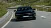 Lucid Air Grand Touring Guinness Reichweiten-Rekord