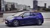 VW ID.3 Fire & Ice (2025) Sondermodell