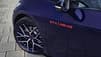 VW ID.3 Fire & Ice (2025) Sondermodell