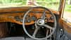 Bentley 8 litri (1930-31)