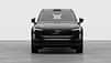 Volvo EX90 Plus Executive Edition