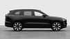 Volvo EX90 Plus Executive Edition