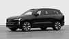 Volvo EX90 Plus Executive Edition