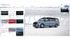 Mercedes-Benz V300d 4Matic Style (2025) Konfigurator