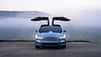 07/2025 Facelift MOPF Tesla Model S e Model X