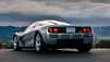 McLaren F1 (1997)
