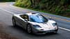 McLaren F1 (1997)