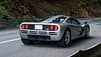 McLaren F1 (1997)