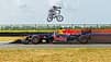 Red Bull - BMX-Stunt - Kriss Kyle - RB7 - 2025