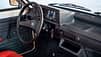 VW Polo I GT 1981