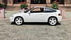 Honda CRX with rear engine conversion
