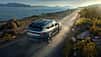 Dacia Bigster und Duster Hybrid-G-150 4x4 Dacia Bigster und Duster Hybrid-G-150 4x4