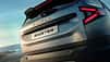 Dacia Bigster und Duster Hybrid-G-150 4x4 Dacia Bigster und Duster Hybrid-G-150 4x4