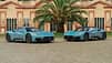Maserati MCPura
