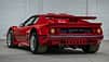 Ferrari 512 BBI Koenig Specials Ferrari 512 BBI Koenig Specials