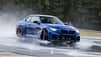 BMW M2 CS