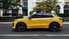 VW T-Roc, FB VW T-Roc, FB