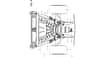 Ferrari Patent V12-Motor