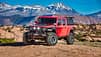 03/2026 Moab Easter Jeep Safari Concepts 03/2026 Moab Easter Jeep Safari Concepts