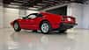 Ferrari 308 "Magnum P.I." Filmauto (1979)