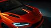 Bodykit für den Lamborghini Urus von Urban Automotive