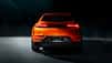 Bodykit für den Lamborghini Urus von Urban Automotive