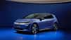 VW ID.3 Neo