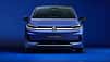 VW ID.3 Neo