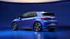 VW ID.3 Neo