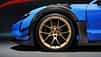Porsche Taycan Facelift (2026) inkl. Manthey-Kit Porsche Taycan Facelift (2026) inkl. Manthey-Kit
