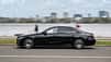 Mercedes S580, FB Mercedes S580