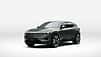 Polestar 3 und 4 CoupŽ Polestar 3 und 4 CoupŽ