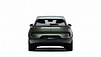 Polestar 3 und 4 CoupŽ Polestar 3 und 4 CoupŽ