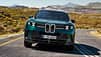 06/2026, BMW X5 M60e xDrive Neue Klasse BMW X5 M60e xDrive Neue Klasse