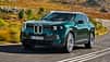 06/2026, BMW X5 M60e xDrive Neue Klasse BMW X5 M60e xDrive Neue Klasse