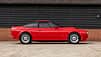 Aston Martin V8 Vantage Zagato Aston Martin V8 Vantage Zagato