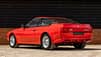 Aston Martin V8 Vantage Zagato Aston Martin V8 Vantage Zagato