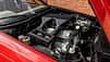 Aston Martin V8 Vantage Zagato Aston Martin V8 Vantage Zagato