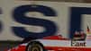 F1 Michael Schumacher