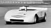 Sauber C1