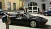 Ferrari 308 GTS
