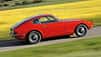 Datsun 240Z
