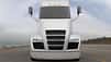 Nikola One Truck und Zero UTV