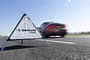 Sailun Leserdrive
