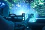 Automated with big data