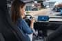 Bosch Autonomes Fahren und Assistenzsysteme