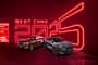 Best Cars 2025