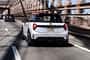 Mini JCW