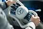 04/2025 Mercedes Steer-By-Wire