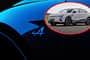 Alpine A390 Teaser